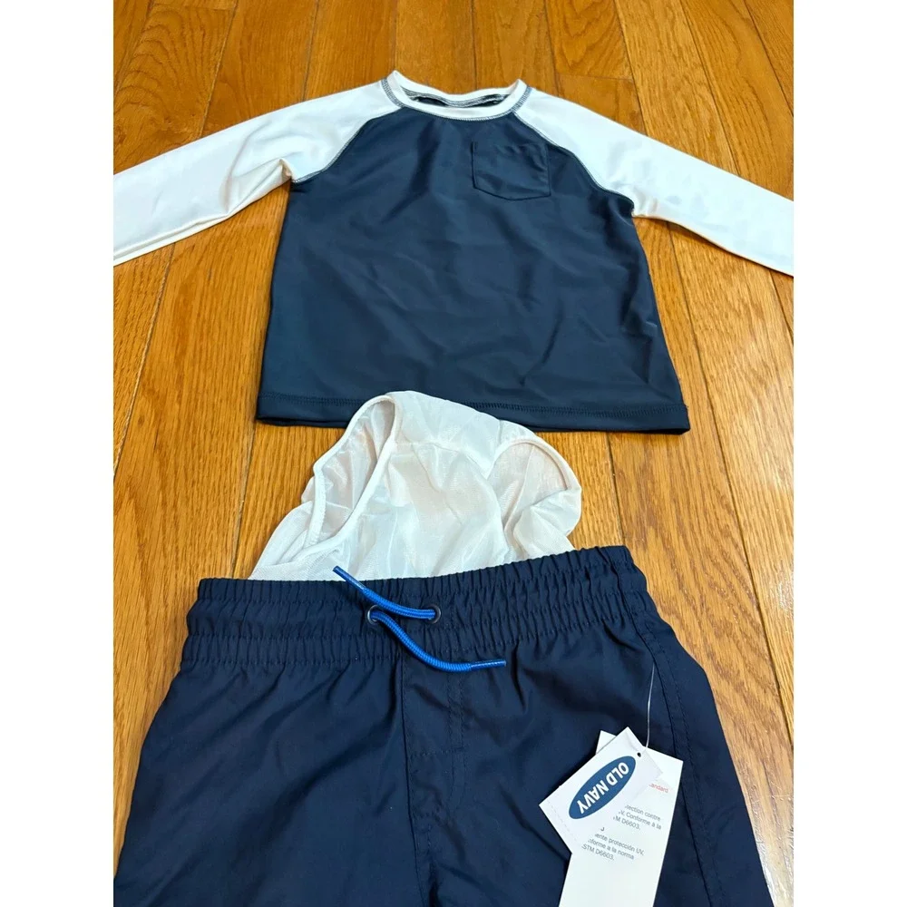 Old Navy top nwot